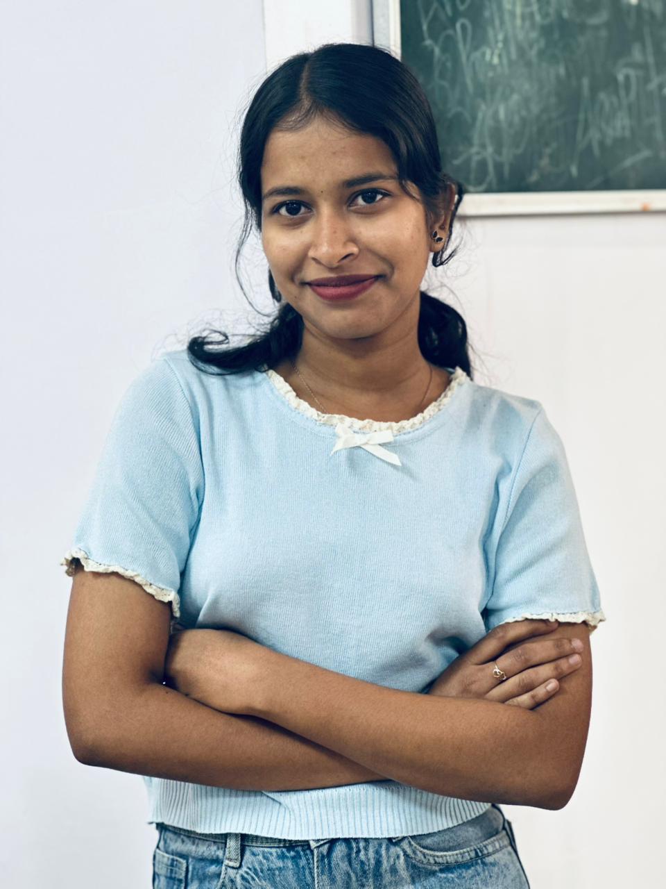 Author image